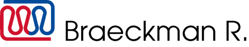 Braeckman R.
