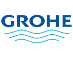 Grohe