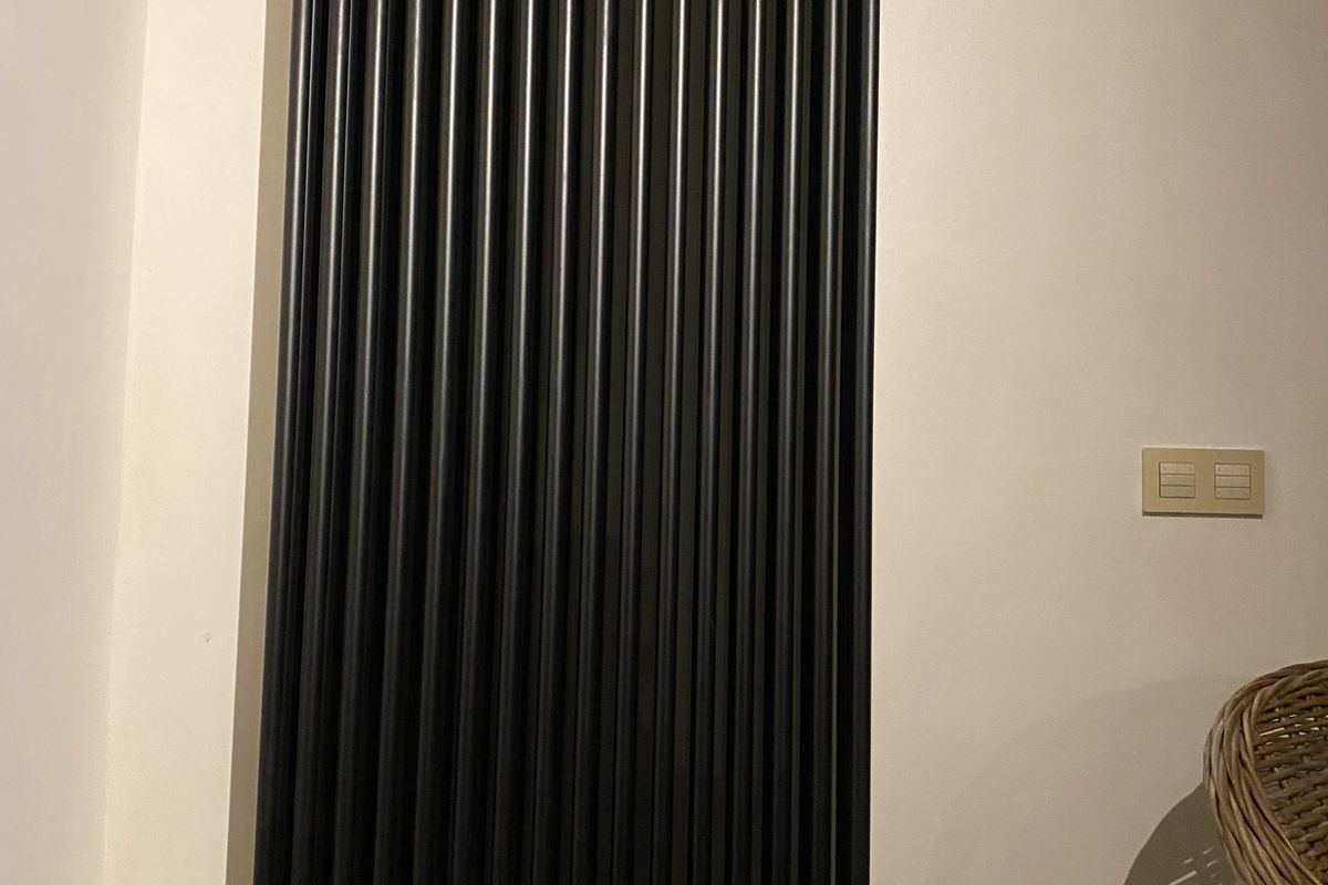 Verwarmingsrenovatie - Waasmunster