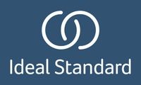 Ideal Standard