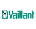 Vaillant