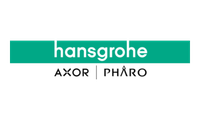 Hansgrohe