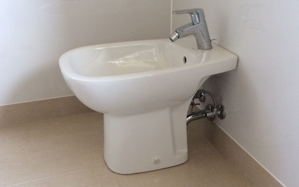 Leidingwerk - Sint-Niklaas