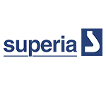 Superia